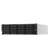Qnap TS-h2287XU failų serveris (TS-H2287XU-RP-E2336-32G)