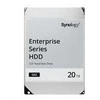 „Synology“ kietasis diskas | HAS5310-20T | 7200 aps./min. | 20000 GB