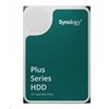 Synology Sinologija | HAT3300-2T | 5400 RPM | 2000 GB | 3,5 colio | HDD