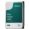 Synology Sinologija | Kietasis diskas | HAT3310-12T | 7200 RPM | 12000 GB