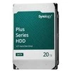 „Synology HAT3320-20T“ | 20 TB 3,5 colio SATA HDD „Plus“ serija