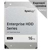 „Synology“ | HAT5310-16T | „Enterprise“ serijos kietasis diskas | 16000 GB | 7200 aps./min.