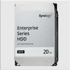 Serveris Synology HDD HAT5320-20T 20TB SATA HDD