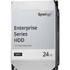 „Synology HAT5320-24T“ | „Enterprise“ serijos SATA HDD | 7200 RPM | 24000 GB