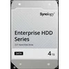 „Synology“ | HDD | „Enterprise“ serija | 7200 aps./min. | 4000 GB