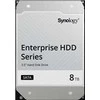 SYNOLOGY HAT5320-8T 8TB SATA HDD