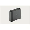 Serveris Synology BST151-4T BeeStation (4C/RealtekRTD1619B/1,7GHz/2GBRAM/1x4TBHDD/2xUSB3.2/1xGbE)