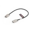 Synology Cable Infiniband, 0.63 m, SATAx4, SATAx4, Female/Female