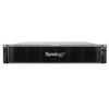 Serveris Synology DP7200 12BAY 2U
