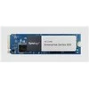 SYNOLOGY SNV5420-400G 400GB M.2 2280 SSD 3000MB/s Read 650MB/s Write