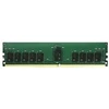 Serveris „Synology“ 16 GB DDR4 ECC atmintis, skirta RS1626xs+, RS4826xs+