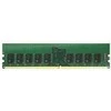 RAM „Synology D4EU02-16G“ atminties modulis 16 GB 1 x 16 GB DDR4 288 kontaktų DIMM ECC