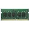RAM Synology 8GB DDR4 ECC Unbuffered SODIMM (DS1825+, DS1525+, DS925+, DS725+) D4ES03-8G