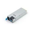 Serveris „Synology“ perteklinis maitinimo modulis 550 W