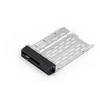 Serveris Synology disko lizdas (R5 tipas) (89-DTR501Z31)