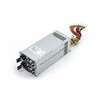 Serveris UPS Synology Synology PSU 350W-RP SET_1 moduł zasilaczy Pilka