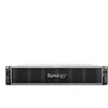 Serveris SYNOLOGY RS3626xs 12-bay NAS-RackStation Intel Xeon D-1726 6-branduolių 2.9GHz 8GB DDR4 2xUSB 3.2 Gen 1 2xRJ-45 10GbE 2xExpansion jungtys