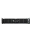 Serveris SYNOLOGY RS4826XS+ 12-BAY Rackstation Intel Xeon D-1739 16GB DDR4 ECC RDIMM