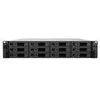 Serveris SYNOLOGY RX1225RP 19" 12 įlankų
