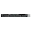Serveris Synology RX426 plėtimo blokas, skirtas RackStation (4xSATA, 1xUSB-C)