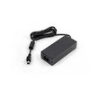 Synology tinklo adapteris 100W-4pin (12V/8.33A 4 diskų serveriams)