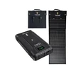 Viking Technology Set powerbanka Viking VIDAR II a solární panel Viking L60 PD