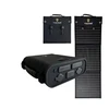 Viking Technology Set powerbanka Viking VIDAR IV a solární panel Viking L60 PD