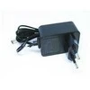 SHARP – Adapteris Sharp spausdinimo skaičiuotuvams SH-EL1611V ir SH-EL1750V