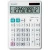 Skaičiuotuvas Sharp EL-340W
