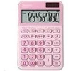 Kalkulator Sharp SHARP CALCULATOR DESKTOP ELM335BPK-815