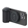 ShiftCam SnapGrip Pro juoda