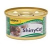 Gimborn Gimpet GIMPET KOT 70g fluke. GAMYBA