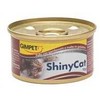 Gimborn Gimpet GIMPET CAT 70g purus.VIŠTA + KRREVETE