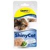 Gimborn SHINY CAT tunak 2x70g konzerva