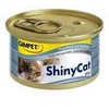 Gimborn SHINY CAT tunak 70g konzerva