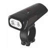 Priekinė lempa Sigma Buster 1100 USB