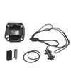 Sigma Sport CR2032 universalus laikiklis
