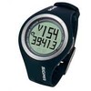 Išmanusis laikrodis SIGMA sporttester PC 22.13 Man pilkas