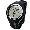Išmanusis laikrodis SIGMA sporttester PC 22.13 Woman pilkas