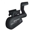 Sigma R2 DUO ANT+ Greičio ir Kadencijos Jutiklis