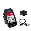 Dviračio kompiuteris SIGMA ROX 11.1 Evo GPS Baltas