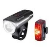 Sigma Sigma komplektas lampek AURA 60 USB + INFINITY