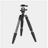SIRUI Traveler 5CX
