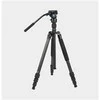Trikojis Sirui Traveler 7VC