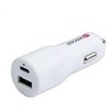SKROSS USB A+C nabíjecí autoadaptér Dual Car Charger, 20W PD