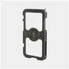 „SmallRig 2512 Pro“ mobiliojo telefono dėklas, skirtas „iPhone 11 Pro Max“