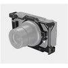 SmallRig 2938 Cage do Sony ZV-1
