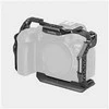 SmallRig 4159 Cage do Canon EOS R6 MKII