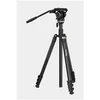 SMALLRIG 4475 VIDEO TRIPOD RINKINYS CT210