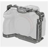 „SmallRig 4481 HawkLock“ greito atleidimo laikiklis, skirtas „Sony A 7R V / A 7 IV / A 7S III / A 1“ fotoaparatams